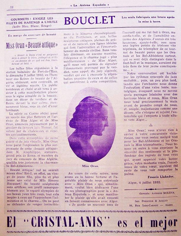 Oran documents divers 537.jpg
